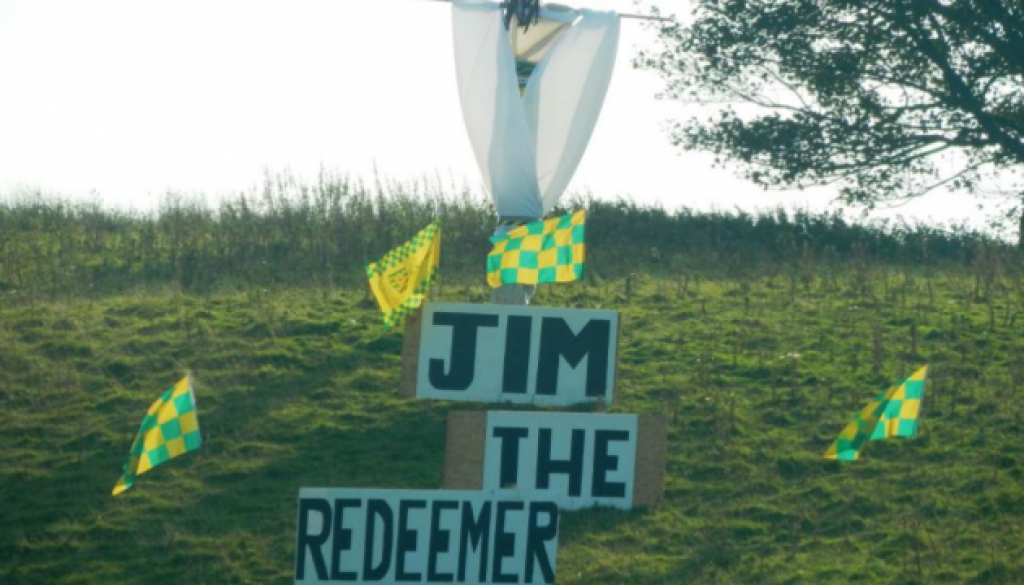 jim-the-redeemer-2
