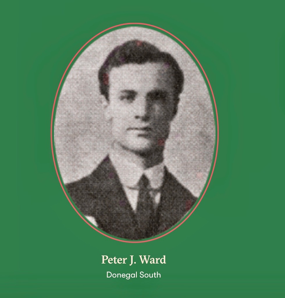 pj_ward