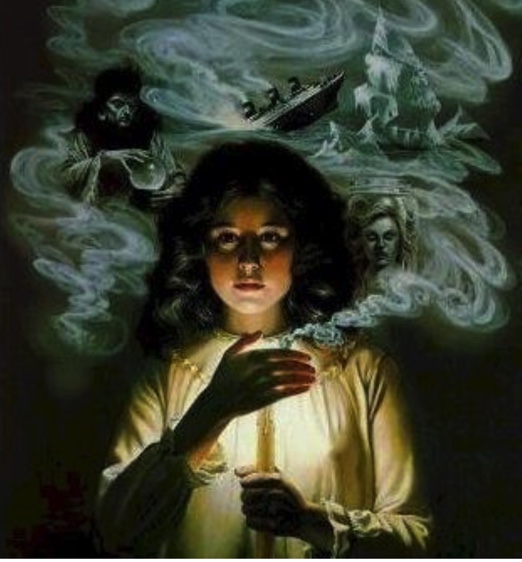 Halloween Archive
