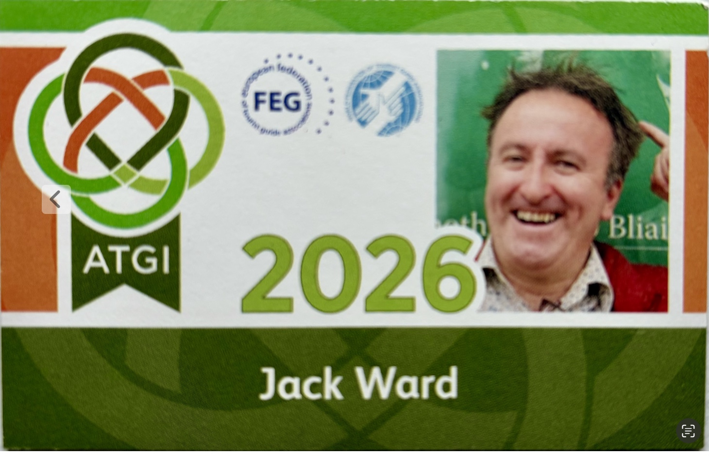 ATGI 2026