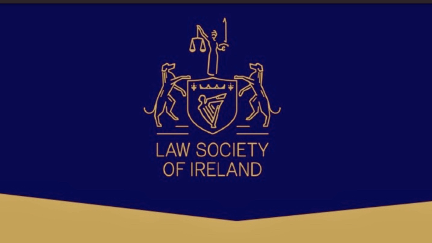 Law Society