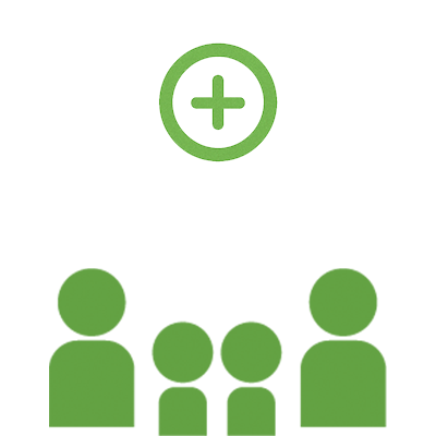 Image for choice number 5