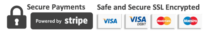 secure-stripe-payment-logo
